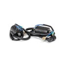 Ricks ignition coils