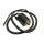 Ricks ignition coil