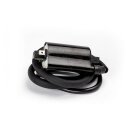 Ricks ignition coil