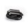 Ricks ignition coil