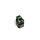 Ricks starter motor solenoid switch