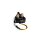 Ricks starter motor solenoid switch