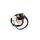 Ricks starter motor solenoid switch