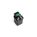 Ricks starter motor solenoid switch