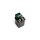 Ricks starter motor solenoid switch