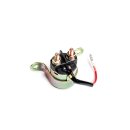 Ricks starter motor solenoid switch