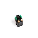 Ricks starter motor solenoid switch