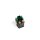 Ricks starter motor solenoid switch