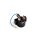 Ricks starter motor solenoid switch