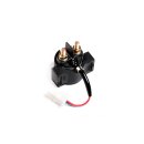 Ricks starter motor solenoid switch