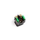 Ricks starter motor solenoid switch
