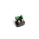 Ricks starter motor solenoid switch