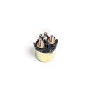Ricks starter motor solenoid switch