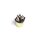 Ricks starter motor solenoid switch