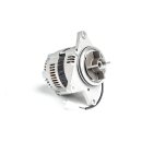 Ricks OEM style alternator assembly