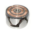 Ricks flywheel rotor