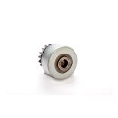 Ricks starter motor drive