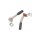 Ricks alternator brush set