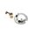 Ricks brush plate repair kit - 2 brush Mitsuba