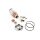 Ricks starter motor rebuild kit