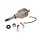 Ricks starter motor rebuild kit