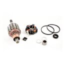 Ricks starter motor rebuild kit