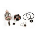 Ricks starter motor rebuild kit