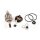 Ricks starter motor rebuild kit