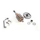 Ricks starter motor rebuild kit