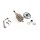 Ricks starter motor rebuild kit