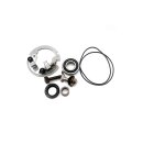 Ricks starter motor rebuild kit