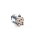 Ricks starter motor