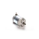Ricks starter motor