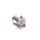 Ricks starter motor