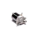 Ricks starter motor