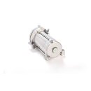 Ricks starter motor