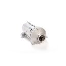Ricks starter motor