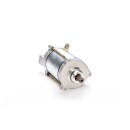 Ricks starter motor