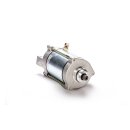 Ricks starter motor