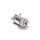 Ricks starter motor