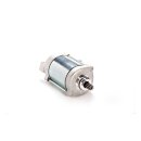 Ricks starter motor