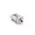 Ricks starter motor