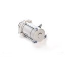 Ricks starter motor