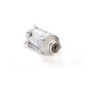 Ricks starter motor