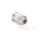 Ricks starter motor