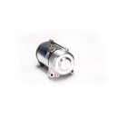 Ricks starter motor