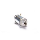 Ricks starter motor