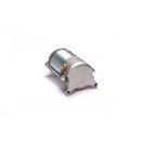 Ricks starter motor