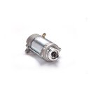 Ricks starter motor