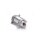 Ricks starter motor